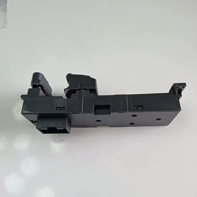1J3959857 Interruttore di sollevamento finestre per auto per VW Bora Golf 4 3B 3BG Seat Leon 1 Toledo 2