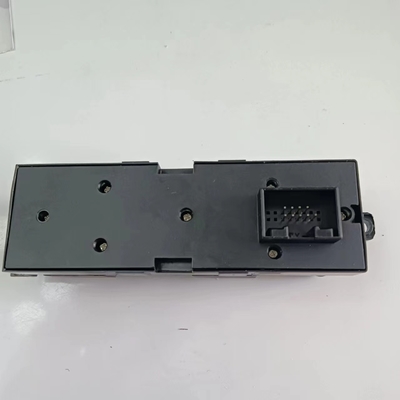 BSG 90-860-061 Interruttore della finestra di alimentazione anteriore sinistra 1J4959857 Per VW Jetta Passat Golf 4 porte 00-2005