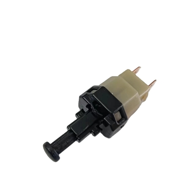 Interruttore per lampada di frenata di prestazioni 2P / 24515036 per Chevrolet N300 / N300P