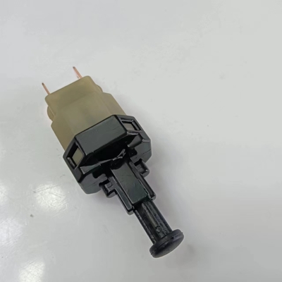 Interruttore per lampada di frenata di prestazioni 2P / 24515036 per Chevrolet N300 / N300P