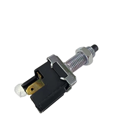 Car Make Chevrolet GENERAL MOTORS OPEL Interruttore di luce del freno OE numero 94840335 per Kia