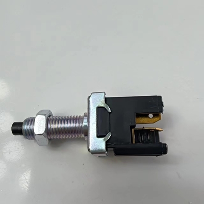 Car Make Chevrolet GENERAL MOTORS OPEL Interruttore di luce del freno OE numero 94840335 per Kia