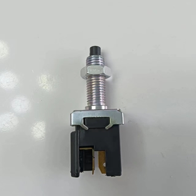 Car Make Chevrolet GENERAL MOTORS OPEL Interruttore di luce del freno OE numero 94840335 per Kia