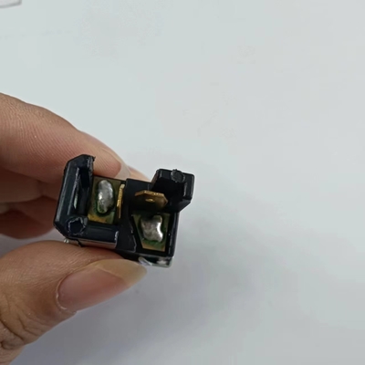 Car Make Chevrolet GENERAL MOTORS OPEL Interruttore di luce del freno OE numero 94840335 per Kia