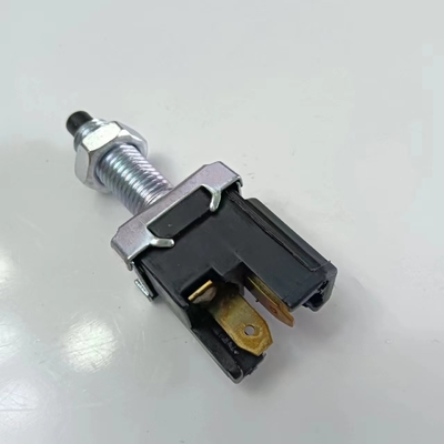 Car Make Chevrolet GENERAL MOTORS OPEL Interruttore di luce del freno OE numero 94840335 per Kia