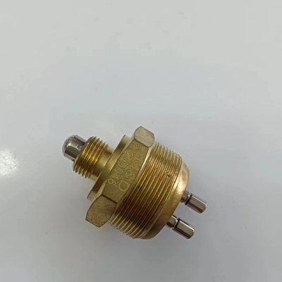 2000-2006 Benz Interruttore 0015457809 0005454909 0005455209 0005457509 0015451109 0015452709 0015455309