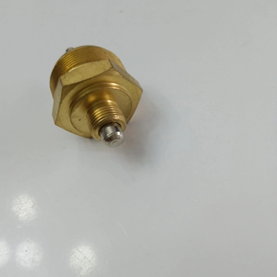 2000-2006 Benz Interruttore 0015457809 0005454909 0005455209 0005457509 0015451109 0015452709 0015455309