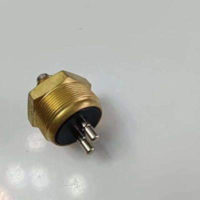 2000-2006 Benz Interruttore 0015457809 0005454909 0005455209 0005457509 0015451109 0015452709 0015455309