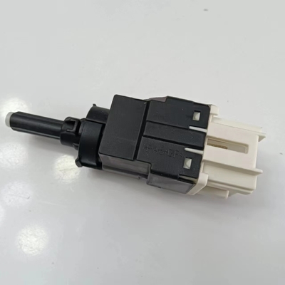 Renault 25320-6170R Interruttore di luci di arresto del pedale del freno per la riparazione/riparazione/sostituzione