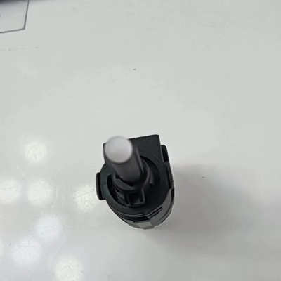 Renault 25320-6170R Interruttore di luci di arresto del pedale del freno per la riparazione/riparazione/sostituzione