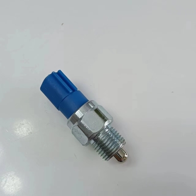 4496964 Interruttore di luce inversa per Ford Hyundai Mazda Nissan Renault 2013-2021