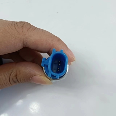 4496964 Interruttore di luce inversa per Ford Hyundai Mazda Nissan Renault 2013-2021