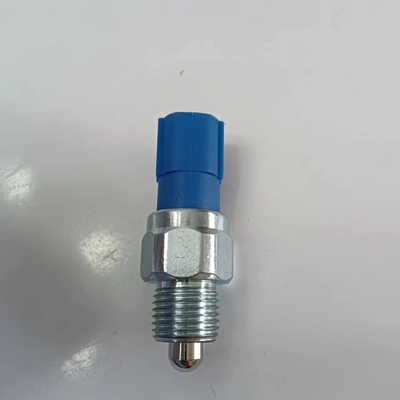 4496964 Interruttore di luce inversa per Ford Hyundai Mazda Nissan Renault 2013-2021