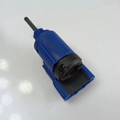 Black VW Golf IV 1J pedal di frizione, interruttore di controllo elettrico 1J0927189 D VW289 per la sostituzione/riparazione