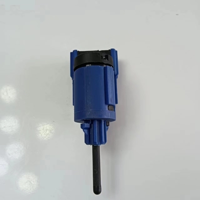 Black VW Golf IV 1J pedal di frizione, interruttore di controllo elettrico 1J0927189 D VW289 per la sostituzione/riparazione