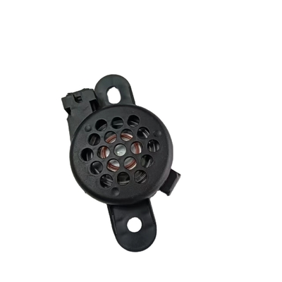 AUDI 8E0919279 Assistenza al parcheggio in inversione 8E0919279 per A4 A5 A6 VW Jetta Golf Passat