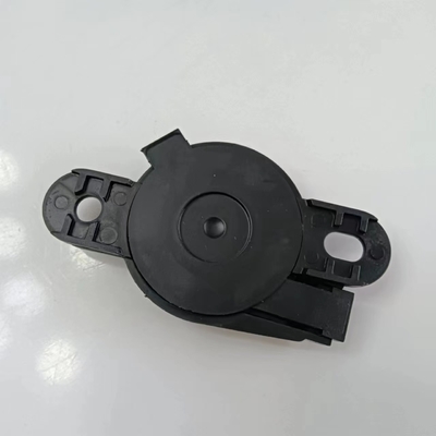 AUDI 8E0919279 Assistenza al parcheggio in inversione 8E0919279 per A4 A5 A6 VW Jetta Golf Passat