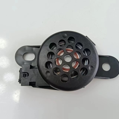 AUDI 8E0919279 Assistenza al parcheggio in inversione 8E0919279 per A4 A5 A6 VW Jetta Golf Passat