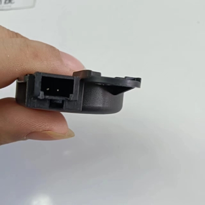 AUDI 8E0919279 Assistenza al parcheggio in inversione 8E0919279 per A4 A5 A6 VW Jetta Golf Passat