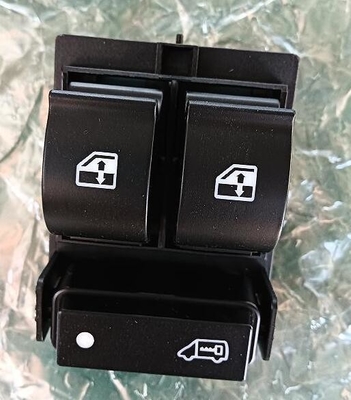 DUCATO Box 250 Motore 3D Scambio elettrico di finestra per Citroen Relay Jumper Peugeot Boxer Fiat Ducato 6490X9