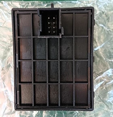 DUCATO Box 250 Motore 3D Scambio elettrico di finestra per Citroen Relay Jumper Peugeot Boxer Fiat Ducato 6490X9