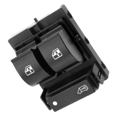DUCATO Box 250 Motore 3D Scambio elettrico di finestra per Citroen Relay Jumper Peugeot Boxer Fiat Ducato 6490X9
