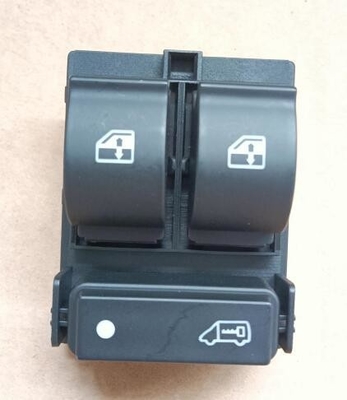 DUCATO Box 250 Motore 3D Scambio elettrico di finestra per Citroen Relay Jumper Peugeot Boxer Fiat Ducato 6490X9