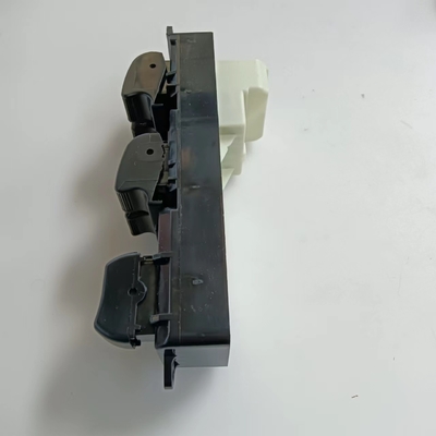 Interruttore elettrico di controllo vetro per Isuzu D-Max 11-2019 Motore 1.9 Ddi 4x4