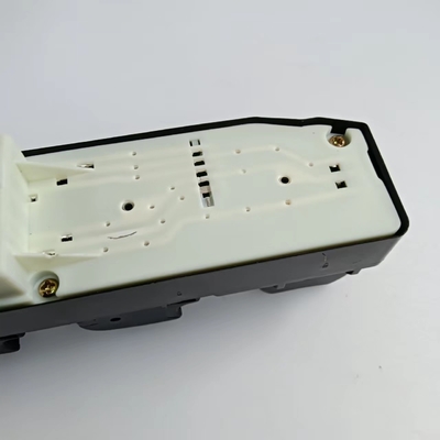 Interruttore elettrico di controllo vetro per Isuzu D-Max 11-2019 Motore 1.9 Ddi 4x4