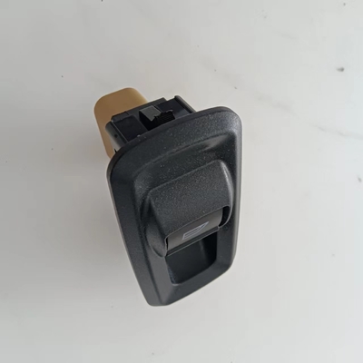 8A6T-14529-AB 8A6T14529AA CA6914529AA Car Master Power Window Switch per la Ford Fiesta 2008-2009
