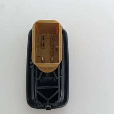8A6T-14529-AB 8A6T14529AA CA6914529AA Car Master Power Window Switch per la Ford Fiesta 2008-2009
