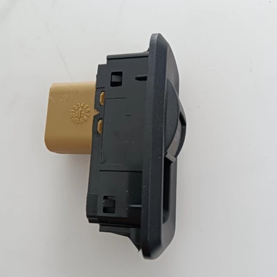 8A6T-14529-AB 8A6T14529AA CA6914529AA Car Master Power Window Switch per la Ford Fiesta 2008-2009