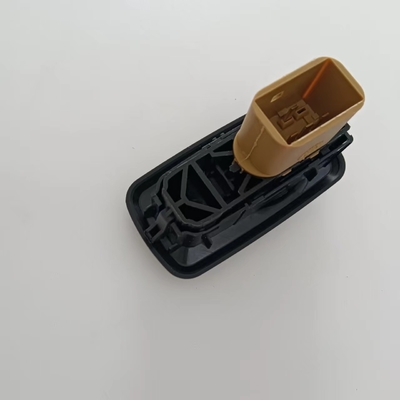 8A6T-14529-AB 8A6T14529AA CA6914529AA Car Master Power Window Switch per la Ford Fiesta 2008-2009