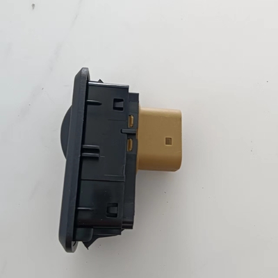 8A6T-14529-AB 8A6T14529AA CA6914529AA Car Master Power Window Switch per la Ford Fiesta 2008-2009