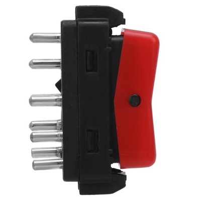 1248200110 Interruttore di emergenza rosso per motore Mercedes-Benz C 36 AMG 202.028