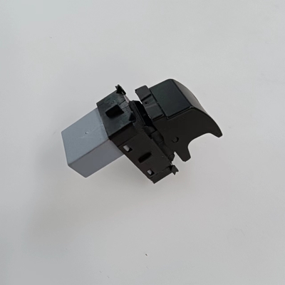 Interruttore di finestra laterale del passeggero per VW Passat Golf Mk7 GTI Tiguan Touran OE NO. 5GG959855