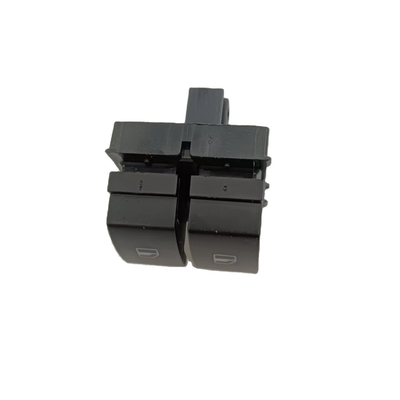 Sostituzione/riparazione di interruttore della finestra di alimentazione 5K3959857 per VW Golf Rabbit GTI R32 e durevole