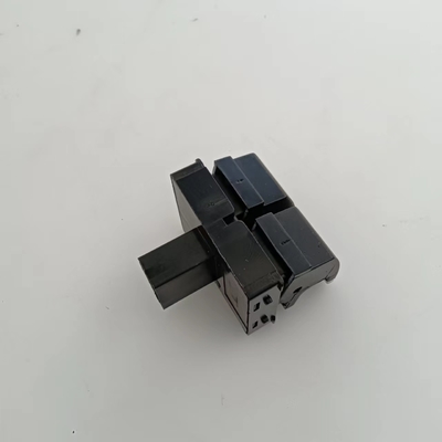 Sostituzione/riparazione di interruttore della finestra di alimentazione 5K3959857 per VW Golf Rabbit GTI R32 e durevole