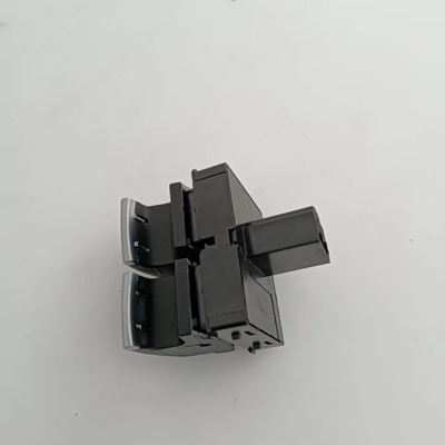 Sostituzione/riparazione di interruttore della finestra di alimentazione 5K3959857 per VW Golf Rabbit GTI R32 e durevole