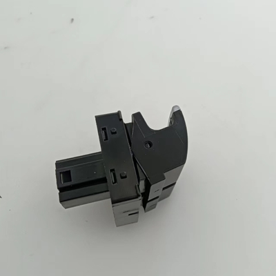 Sostituzione/riparazione di interruttore della finestra di alimentazione 5K3959857 per VW Golf Rabbit GTI R32 e durevole