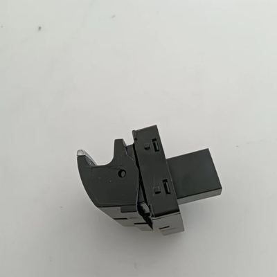 Sostituzione/riparazione di interruttore della finestra di alimentazione 5K3959857 per VW Golf Rabbit GTI R32 e durevole