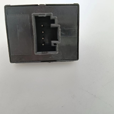 Sostituzione/riparazione di interruttore della finestra di alimentazione 5K3959857 per VW Golf Rabbit GTI R32 e durevole