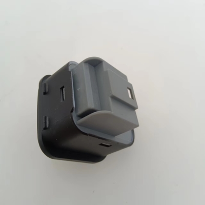Controllo dello specchio laterale, pulsante di regolazione per JETTA 2019- Rabbit Golf GTI 5ND 959 565A