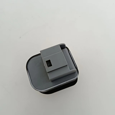 Controllo dello specchio laterale, pulsante di regolazione per JETTA 2019- Rabbit Golf GTI 5ND 959 565A
