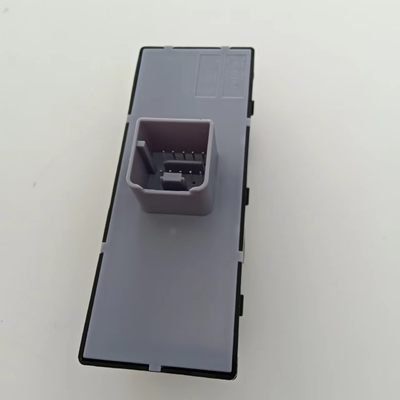 OE 5ND 959 857 Power Master Window Switch per GOLF VI Variante AJ5 Caddy MK3 MK5 MK6