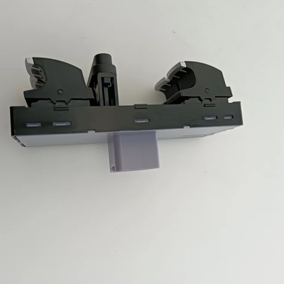 OE 5ND 959 857 Power Master Window Switch per GOLF VI Variante AJ5 Caddy MK3 MK5 MK6