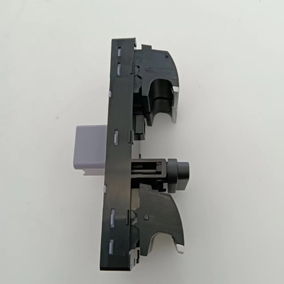 OE 5ND 959 857 Power Master Window Switch per GOLF VI Variante AJ5 Caddy MK3 MK5 MK6