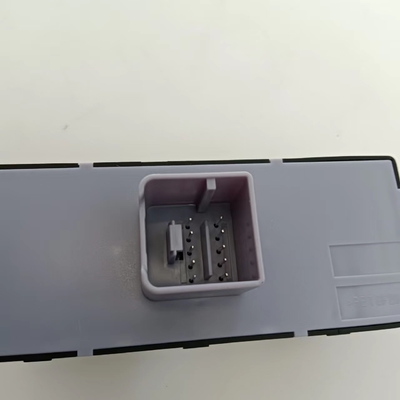 OE 5ND 959 857 Power Master Window Switch per GOLF VI Variante AJ5 Caddy MK3 MK5 MK6