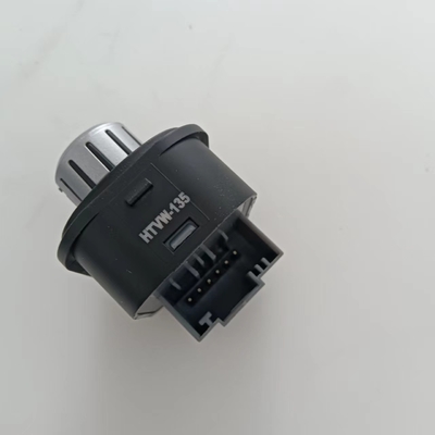 Manubrio di controllo del interruttore specchio 5ND959565B per Golf GTI MK5 MK6 2005-2008 Performance massima
