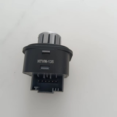 Manubrio di controllo del interruttore specchio 5ND959565B per Golf GTI MK5 MK6 2005-2008 Performance massima